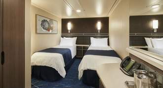 Norwegian Encore - Solo Inside.jpg